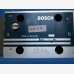 Bosch 0 811 404 057 with 0 831 006005 Bosch 0 811 404 057 with 0 831 006005